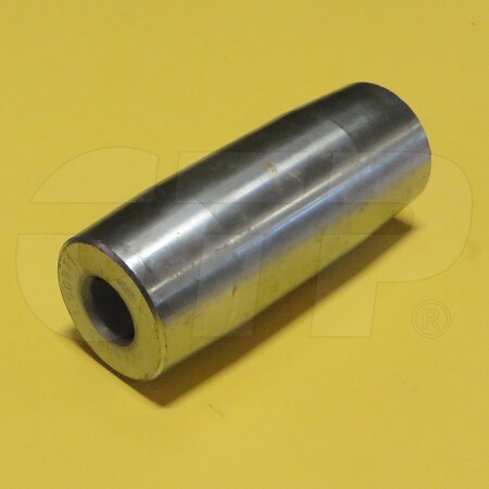 Aic Replacement Parts Pin Fits Caterpillar Models 1869185
